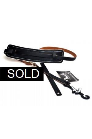 Fender Deluxe Vintage Strap Fender Deluxe Vintage Strap